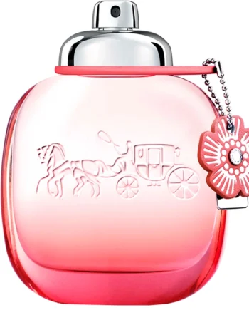 Coach Floral Blush Edp