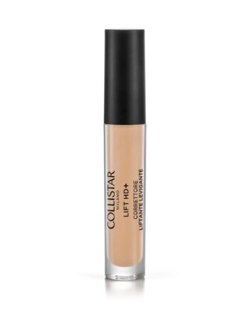 Collistar Lift  Concealer   Sabbia