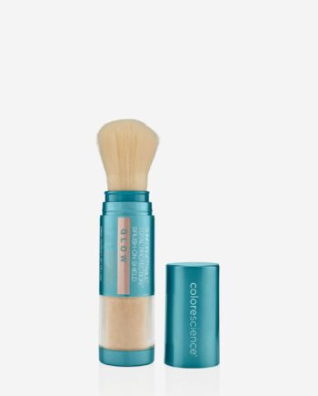 Colorescience Brush Shield Glow Spf