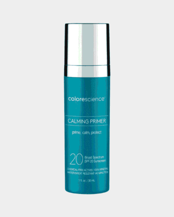 Colorescience Calming Primer Face Primer Spf20 30ml