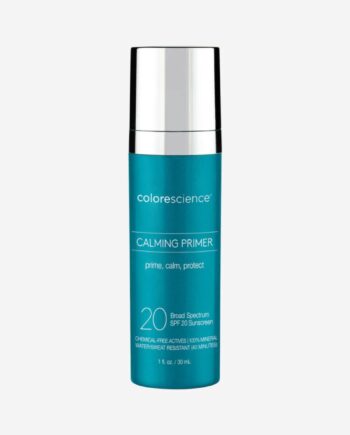 Colorescience Calming Primer Spf