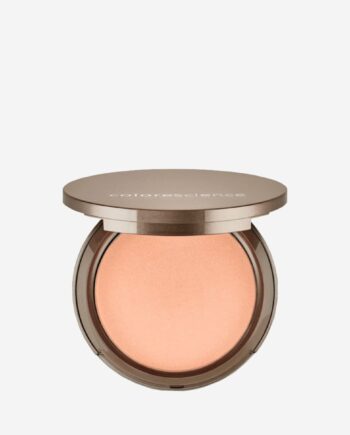 Colorescience Champagne Kiss Illuminator