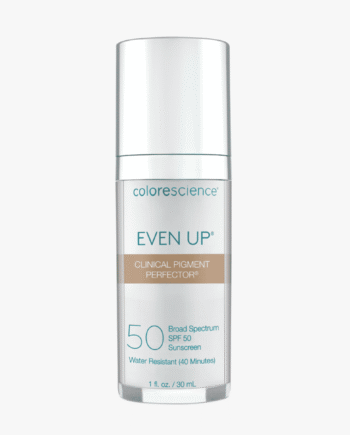 Colorescience Even Spf50