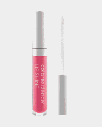 Colorescience Lip Shine Pink Spf35 4ml