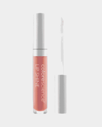 Colorescience Lip Shine Spf Champagne