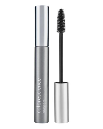 Colorescience Mascara