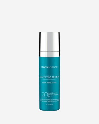 Colorescience Mattifying Primer Spf
