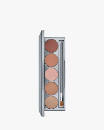 Colorescience Mineral Corrector Palette Spf