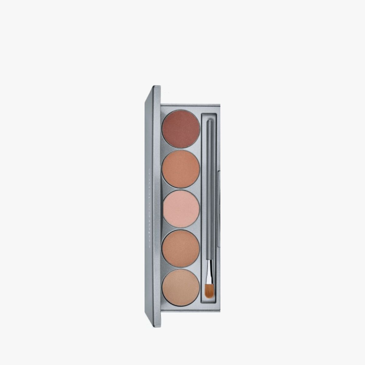 Colorescience Mineral Corrector Palette Spf