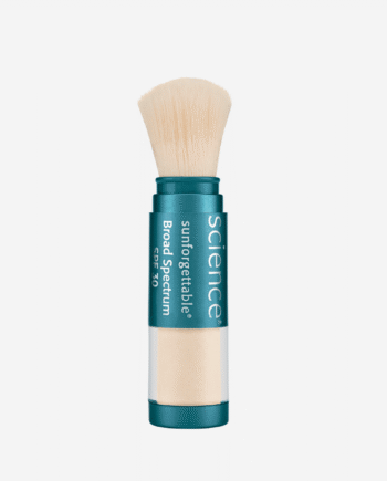 Colorescience Sunforgettable Total Protection Brush Shield Fair Spf30