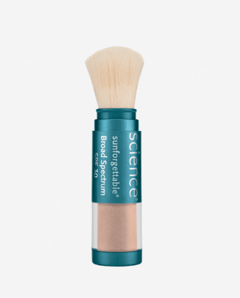 Colorescience Sunforgettable Total Protection Brush Shield Medium Spf30