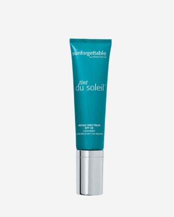 Colorescience Tint Soleil Whipped Foundation Spf Medium