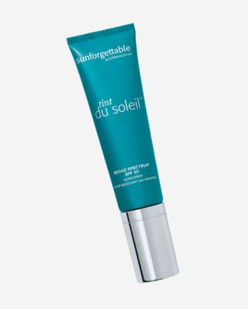 Colorescience Tint Soleil Whipped Foundation Tan Spf30 30ml
