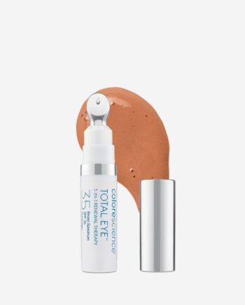Colorescience Total Eye Renewal Therapy Spf Deep