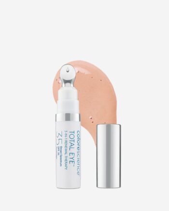 Colorescience Total Eye Renewal Therapy Spf Fair