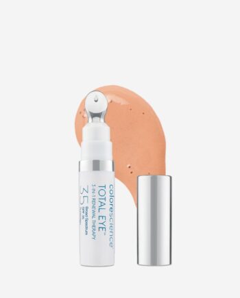 Colorescience Total Eye Renewal Therapy Spf Medium