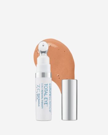 Colorescience Total Eye Renewal Therapy Spf Tan
