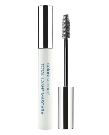 Colorescience Total Lash Mascara