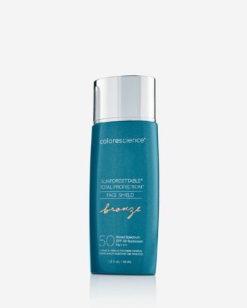 Colorescience Total Protection Face Shield Bronze Spf
