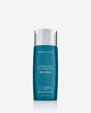 Colorescience Total Protection Face Shield Classic Spf
