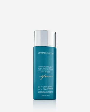 Colorescience Total Protection Face Shield Glow Spf