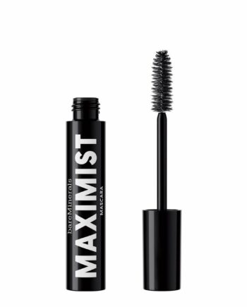 Concealer Bareminerals Maximist Volumizing Fiber