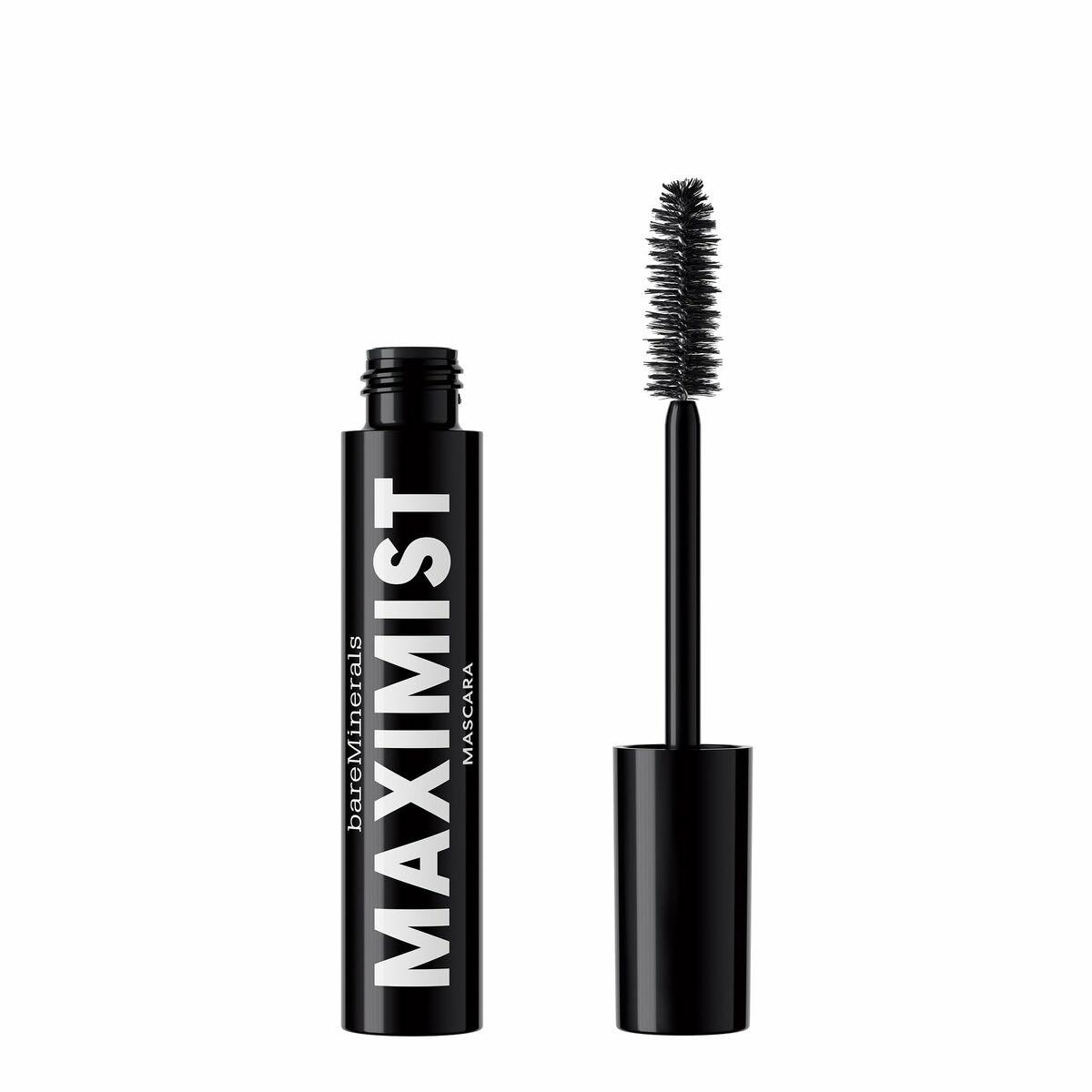 Concealer Bareminerals Maximist Volumizing Fiber