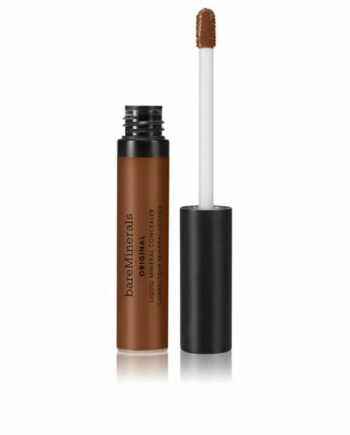 Concealer Bareminerals Original Dark Deep