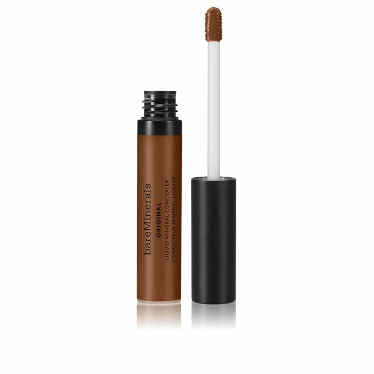 Concealer Bareminerals Original Dark Deep
