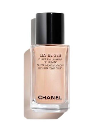 Concealer Chanel Les Beiges