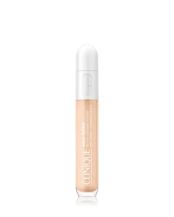 Concealer Clinique Even Better Alabaster