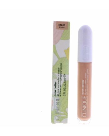 Concealer Clinique Even Better Breeze