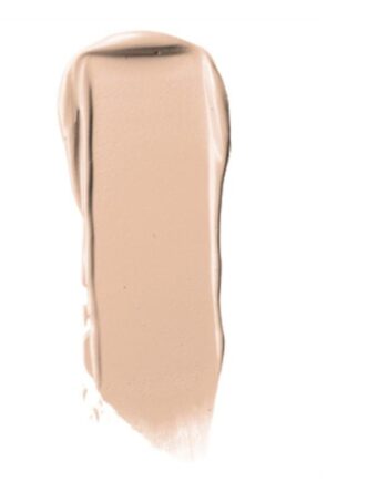 Concealer Clinique Even Better Ivory