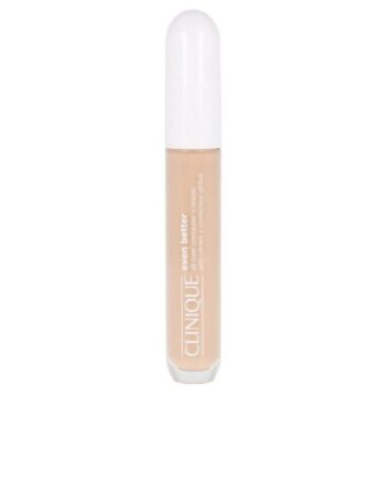 Concealer Clinique Even Better Neutral