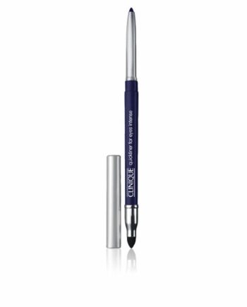 Concealer Clinique Quickliner   Intense Ivy