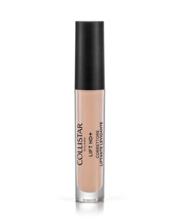 Concealer Collistar Lift    Naturale Rosato