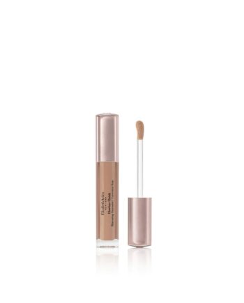 Concealer Elizabeth Arden Flawless Finish
