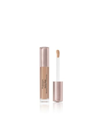 Concealer Elizabeth Arden Flawless Finish