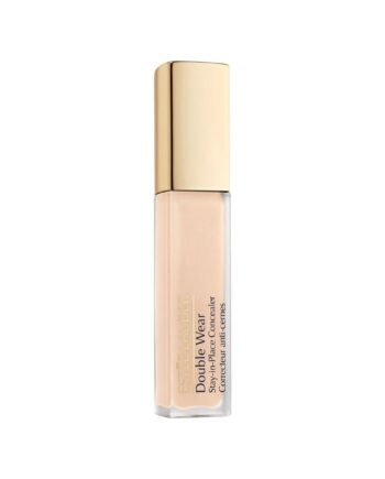 Concealer Estee Lauder Double Wear