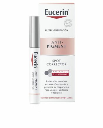 Concealer Eucerin Anti Pigment