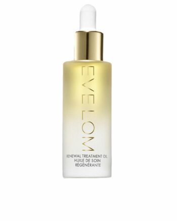 Concealer Eve Lom Moisture Radiance