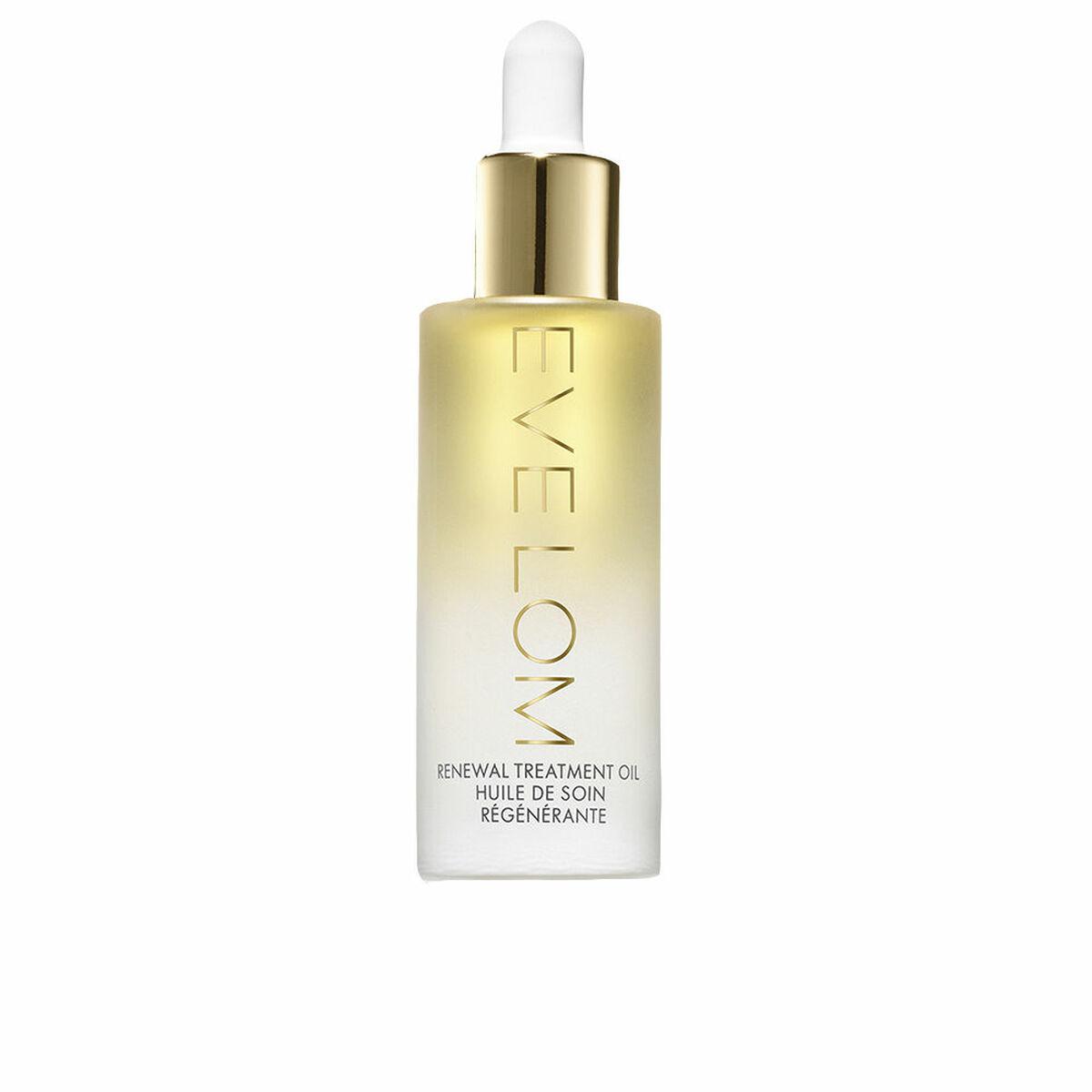 Concealer Eve Lom Moisture Radiance
