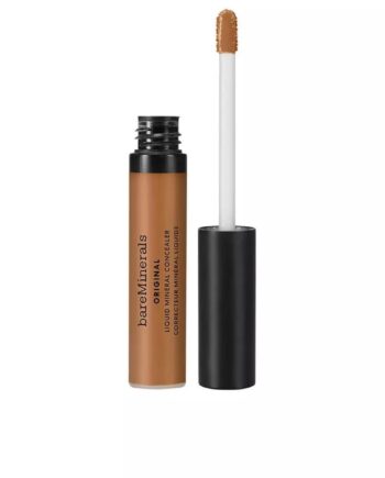 Concealer Flydende Bareminerals Original Dark