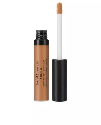 Concealer Flydende Bareminerals Original   Dark
