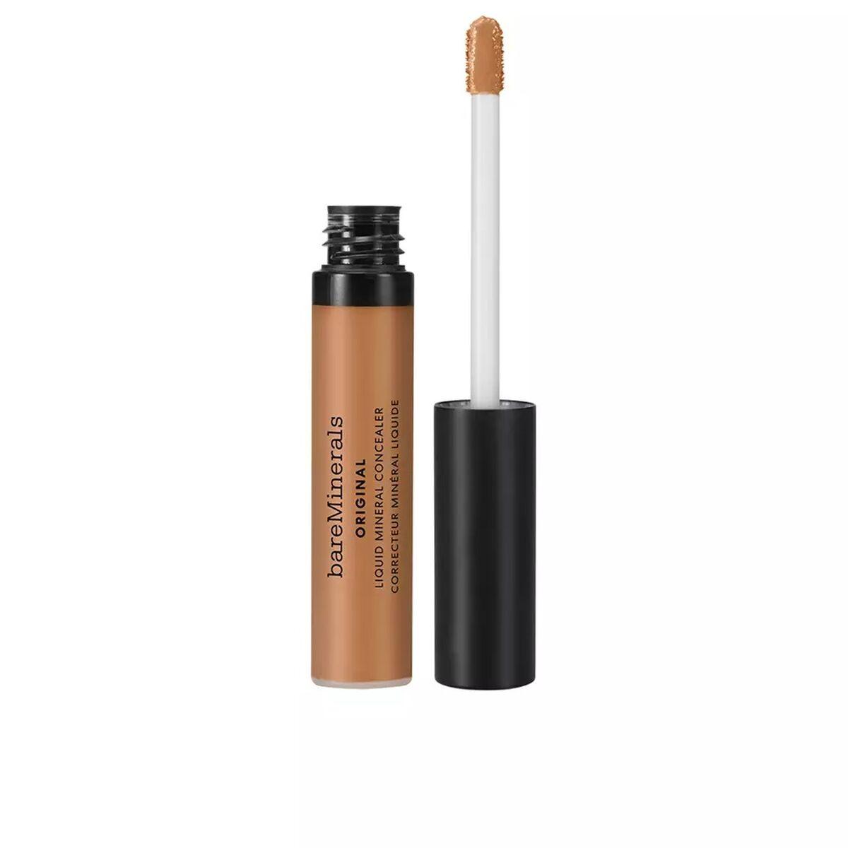 Concealer Flydende Bareminerals Original Dark