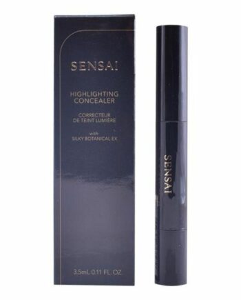 Concealer Kanebo Sensai Highlighting Concealer Hc00