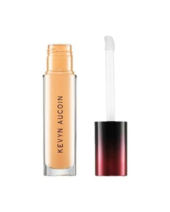 Concealer Kevyn Aucoin The Etherealist