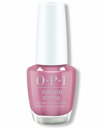 Concealer Opi Nature Strong Emflowered