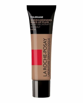 Concealer Roche Posay Toleriane   Spf