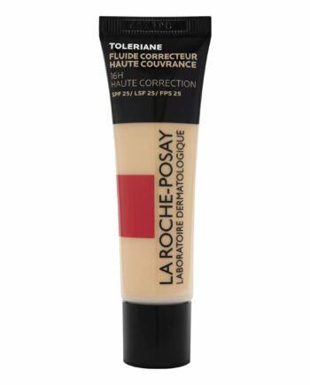 Concealer Roche Posay Toleriane Spf